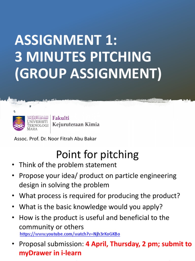 Assignment 1 and 2 | PDF | Art | Technology & Engineering