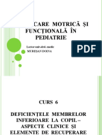 Deficientele-M-Inferioare-La-Copil.pdf