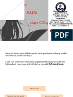 Hiv