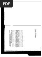 Form of life Agamben eng