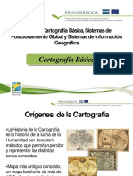 Presentacioncartografiabasica Ok