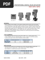 Automatedlogic Se6104a Controller | PDF | Electrical Wiring | Power Supply