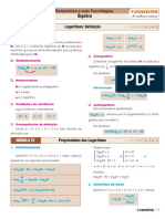 2.1. MATEMÁTICA - TEORIA - LIVRO 2.pdf