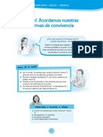 SEGUNDO GRAGO CONVIVENCIA.pdf
