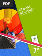 Aptus Química Leyes de Los Gases Materia