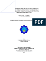 Ta PDF