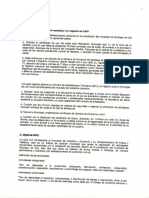 5. QUE DEBO HACER PARA CONSTRUIR UN NEGOCIO EN CALI.pdf