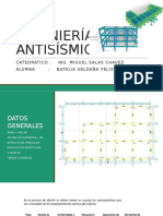 exposixion antisimica.pdf