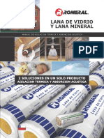 lana-de-vidrio-manual-de-instalacion.pdf