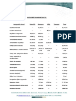 LISTA-PRETURI-CONSTRUCTII.pdf