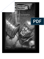 Adventure (lvl 1) - Into The Darkness.pdf