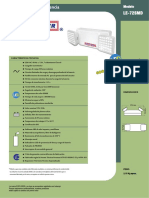 LE-72SMD.pdf