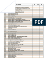 Peraturan_baru_untuk_konstruksi_edisi_20.pdf