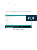 PrevioPRACTICA NO13 2 Arduino2019a