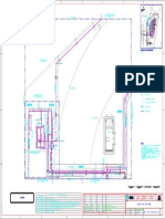 ERP-13-610-PI-PL-20-012_5 AS BUILT