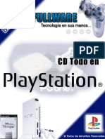 Crear CDs con Divx y el PS2.pdf