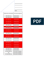 EPC-SIGC-Ft-001 Listado Maestro de Documentos Internos.xlsx