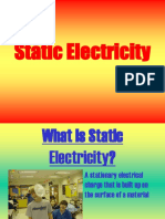 0708_static_electricity.ppt