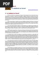 Introduccion Al Cálculo (Problemas y Ejercicios Resueltos) | PDF