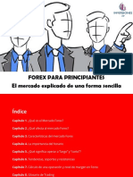 ebook-forex.pdf