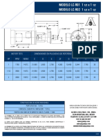 658275Fichas_Tecnicas_LC_LD.pdf