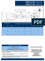 658275fichas Tecnicas LC LD PDF