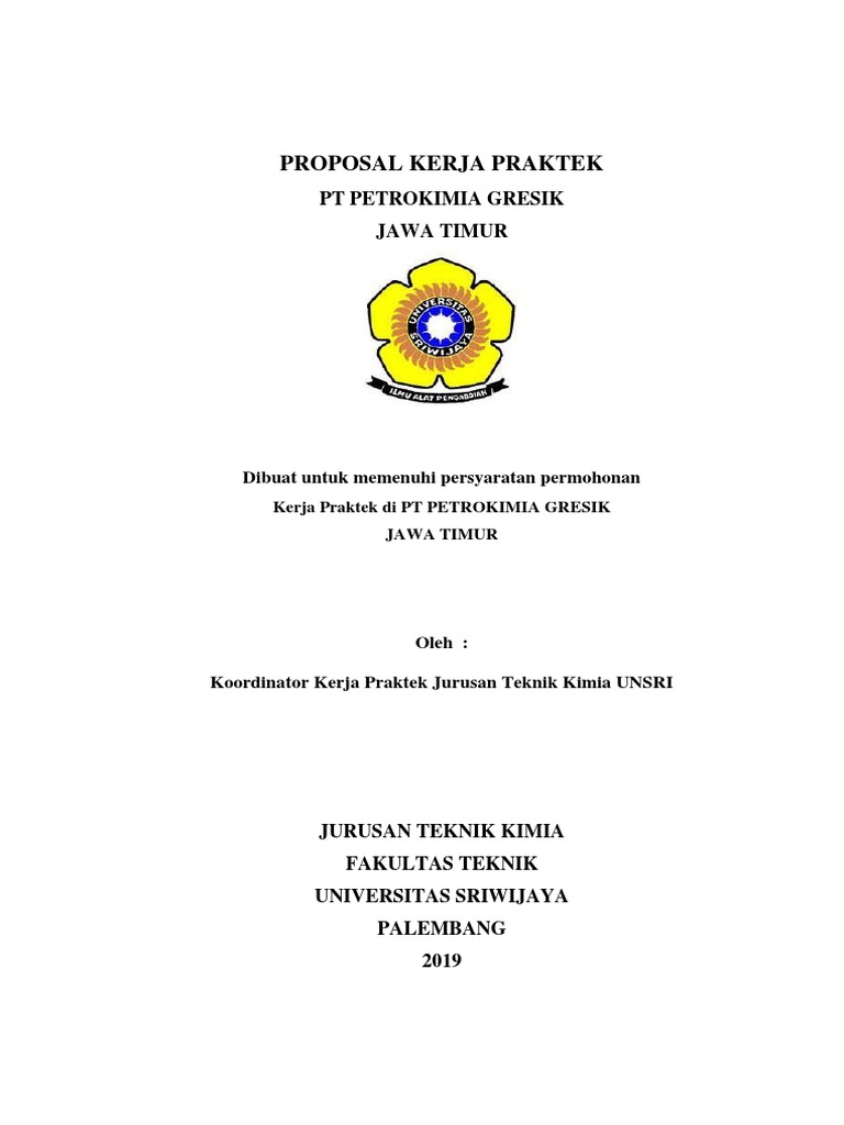 proposal-kp-pusri-pdf
