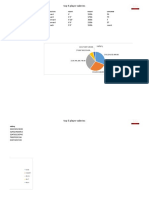 Salary PDF