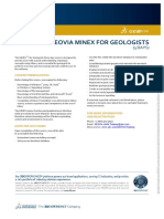 GEOVIA_Training_Minex_For_Geologists.pdf
