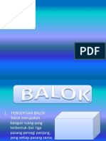 BALOK 8.c