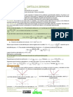 F_BC2_08_Derivadas.pdf