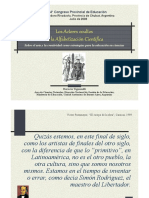 Los_actores_ocultos_de_la_alfabetizacion.pdf