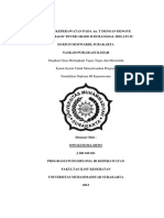 naskah_publikasi (2).pdf