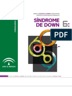 6 Sc3adndrome de Down