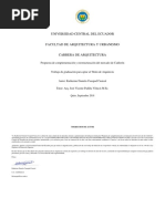 T-UCE-0001-ARQ-032.pdf