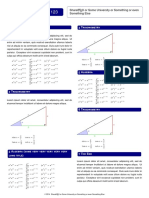 Math Cheat Sheet No. 123: 1 Algebra 4 Trigonometry