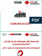 PPT ENFOQUE COMUNICATIVO TEXTUAL..pptx