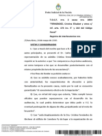 Autorización-TOF2-CFK