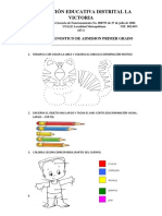 EXAMEN DIAGNOSTICO DE ADMISION (1).pdf