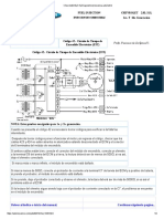 Chevrolet_2.8L_3.pdf