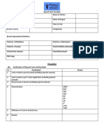 List of Registered NBFC MFIs