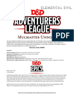 DDEP2 Mulmaster Undone v2.pdf