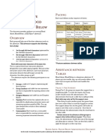 DDEP3 Blood Above Blood Below Admin.pdf