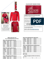PHHCC Shirt Order Form 052019