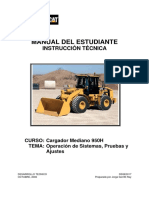 Manual Del Estudiante 950H