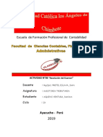 Auditoria Tributaria_fiscalización
