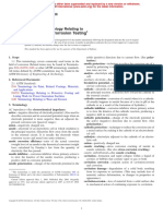 ASTM G15.pdf