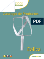 110823-Catalogo-Eolica.pdf