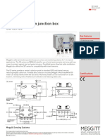 CAJA de CONEXION.PDF