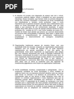 Atividade Pontuada 2 2B